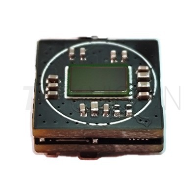 2MP GC2053 kameramodul